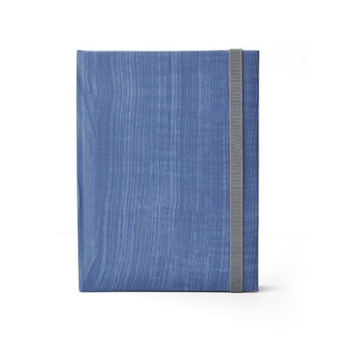 Wood plavi(2)