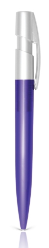 City 330 211208