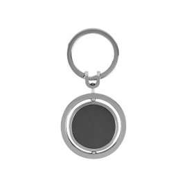 Anello sivi privezak 2