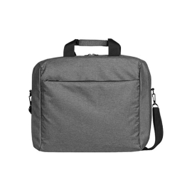 Congres plus torba siva 2