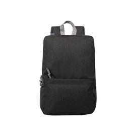 Elbrus reklamni ranac crni 4