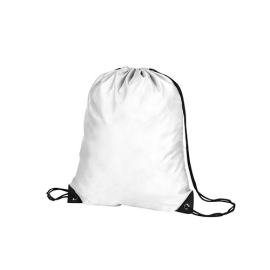 Enco ranac za sport beli