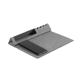 Gedzet sa stampom Multi pad 1