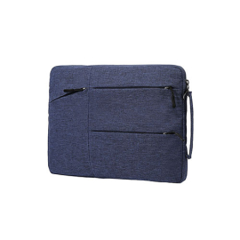 Gibson laptop futrola teget 3