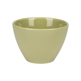 Kalamata pastelno zelena 1