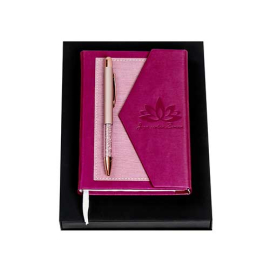 Kalina poklon set ciklama