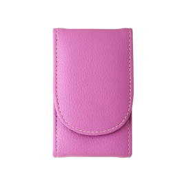 Kiara manikir set rozi 2