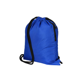 Libero sportski ranac plavi 2