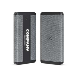 Moreno eksterna baterija 1