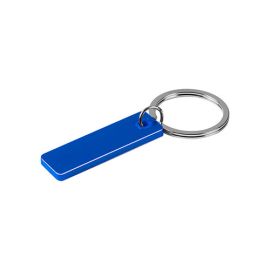 Piano colore privezak plavi 2