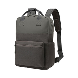 Pioneer ranac tamno sivi 2