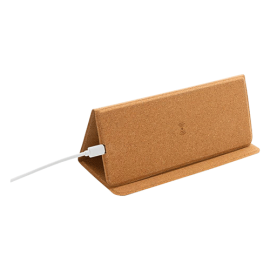 Podloga za misa i punjac Flip pad 3