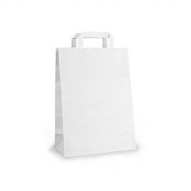 Poppy i Poppy mini bela(1)