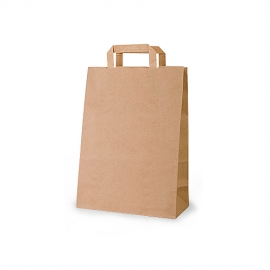 Poppy i Poppy mini bez bez stampe