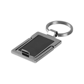 Privezak drzac za telefon Axis 3