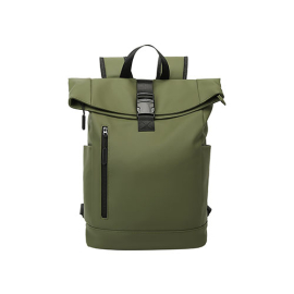 Ranac Highland zelena 4