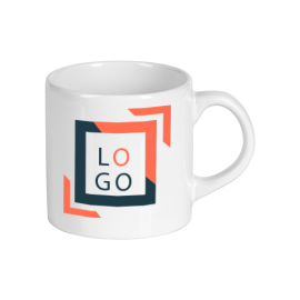 Rekklamna subli solja Lassi mini logo