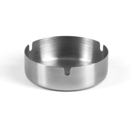 Reklamna pepeljara Pablo