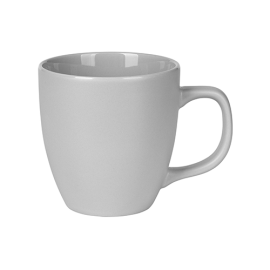 Reklamna solja Florence siva