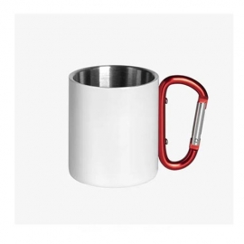 Reklamna solja Hike subli crvena(1)