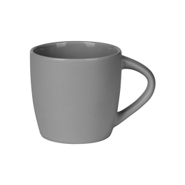 Reklamna solja Luna siva