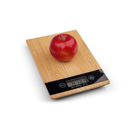 Reklamna vaga Cheri 1