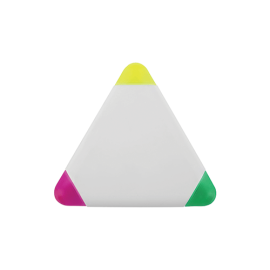 Reklamni marker Pink 3