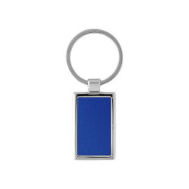 Reklamni privezak Sims plavi 1