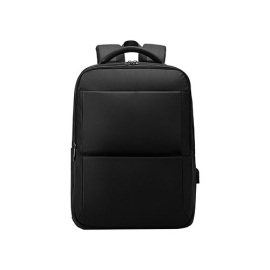 Reklamni ranac za posao Nixon 3