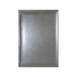 Rokovnik Splendid sv