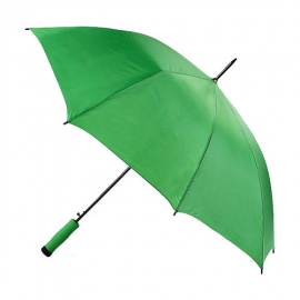 Rossi beneton zeleni