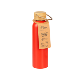 Sava sportska boca crvena 1