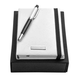 Signora bela komplet