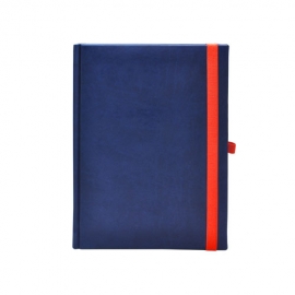 Smart teget crvena t