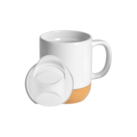 Solja sa natipsom Cortado Bela 1(1)