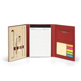 Student crveni unutra