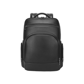 Supreme poslovni ranac 4