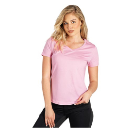 Target V zenska roze 2