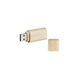 USB memorija Crypto 2