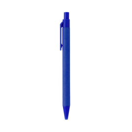 Vita Color Plava 1