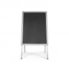 A BOARD B1