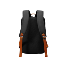 Adams ranac crni 2(2)