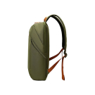 Adams ranac zeleni 1