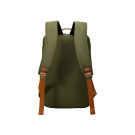 Adams ranac zeleni 2