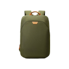 Adams ranac zeleni 4