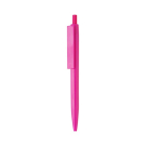 Amiga Clip pink 3