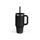 Aquacore Termos Crni