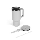 Aquacore Termos Sivi 2