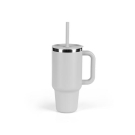 Aquacore Termos Sivi