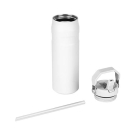 Arctic One 24 beli 3